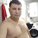 Знакомства: Sasa, 38 лет, Тирасполь
