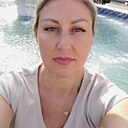 Знакомства: Мария, 48 лет, Мончегорск