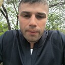 Знакомства: Саша, 31 год, Томск