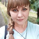 Знакомства: Лара, 51 год, Пятигорск