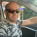 Знакомства: Виктор, 40 лет, Усть-Катав