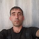 Знакомства: Серега, 40 лет, Липецк