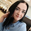 Знакомства: Ксения, 32 года, Омск