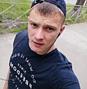 Знакомства: Сергей, 28 лет, Южно-Сахалинск