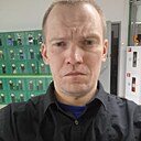 Знакомства: Иван, 33 года, Полоцк