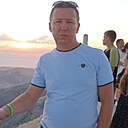 Знакомства: Евгений, 47 лет, Кострома