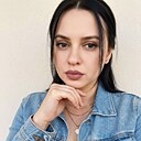 Знакомства: Алина, 23 года, Петропавловск