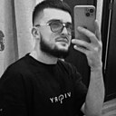 Знакомства: Удалено, 30 лет, Геленджик