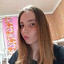 Знакомства: Ssccrrtt, 22 года, Череповец