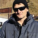 Знакомства: Виктор, 36 лет, Мичуринск