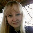 Знакомства: Anechka, 43 года, Алчевск