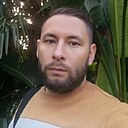 Знакомства: Андрей, 35 лет, Балашиха