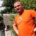 Знакомства: Коля, 40 лет, Киев