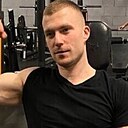 Знакомства: Андрей, 26 лет, Варшава