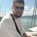 Знакомства: Максим, 29 лет, Геленджик
