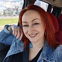 Знакомства: Анна, 45 лет, Псков
