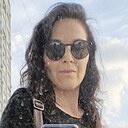 Знакомства: Инна, 47 лет, Казань