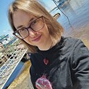 Знакомства: Лара, 38 лет, Самара