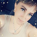 Знакомства: Алёна, 33 года, Анжеро-Судженск
