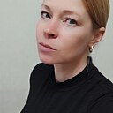 Знакомства: Ксения, 45 лет, Казань