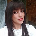 Знакомства: Лусинэ, 35 лет, Дальнереченск