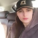 Знакомства: Жозофина, 29 лет, Экибастуз