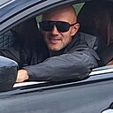 Знакомства: Марик, 42 года, Владимир