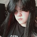 Знакомства: Дарья, 19 лет, Вичуга