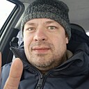 Знакомства: Шурик, 41 год, Великий Новгород
