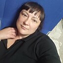 Знакомства: Натали, 43 года, Самара
