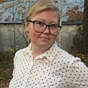 Знакомства: Алина, 23 года, Томск