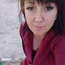 Знакомства: Маша, 38 лет, Донецк