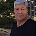 Знакомства: Камиль, 51 год, Москва