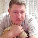 Знакомства: Евгений, 39 лет, Волжский