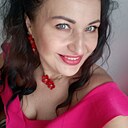Знакомства: Валентина, 42 года, Познань