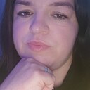 Знакомства: Анна, 33 года, Алматы
