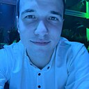 Знакомства: Сергей, 27 лет, Луганск