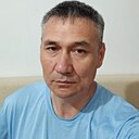 Знакомства: Каирбек, 45 лет, Астана