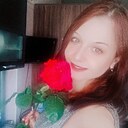 Знакомства: Его Королева, 32 года, Якутск