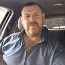 Знакомства: Максим, 44 года, Белгород