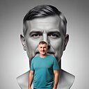 Знакомства: Евгений, 44 года, Караганда