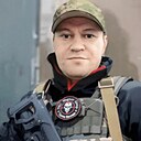 Знакомства: Митис, 36 лет, Белореченск