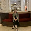 Знакомства: Танюша, 46 лет, Тюмень
