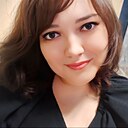 Знакомства: Людмила, 36 лет, Уфа
