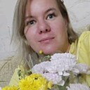 Знакомства: Александра, 34 года, Волжский