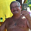 Знакомства: Алек, 54 года, Тверь