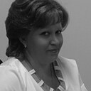 Знакомства: Кристина, 45 лет, Пенза