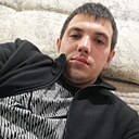 Знакомства: Роман, 32 года, Йошкар-Ола
