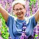 Знакомства: Людмила, 64 года, Подпорожье