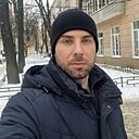 Знакомства: Александр, 36 лет, Чебоксары